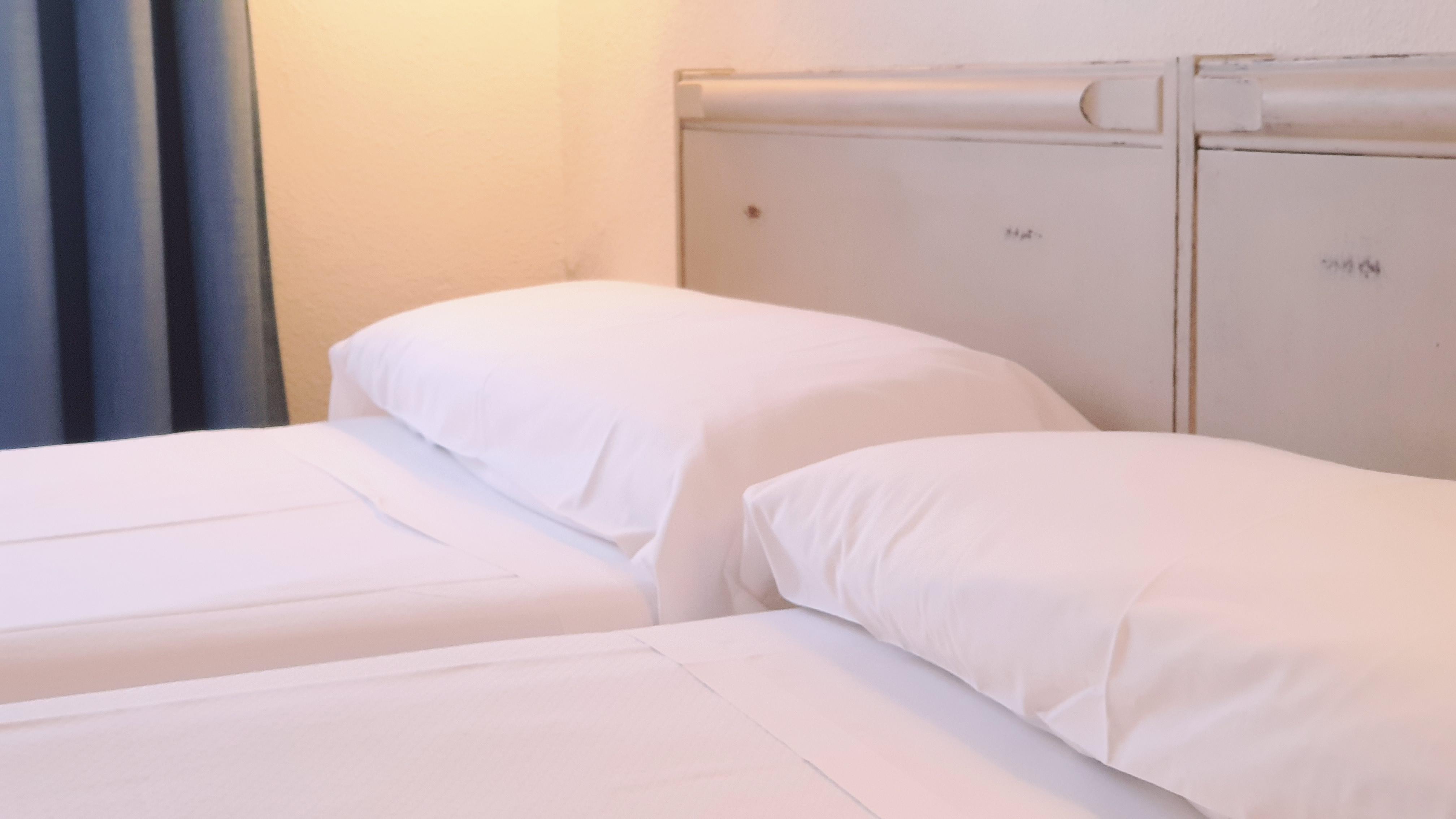 Hotel Zarauz Luaran gambar